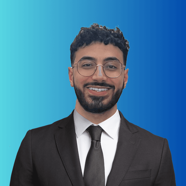 AI Business Consultant